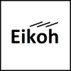 EIKOH